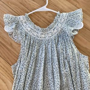 Doen night gown, never worn
